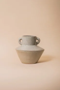 Margot Vase - Sweet Water Decor