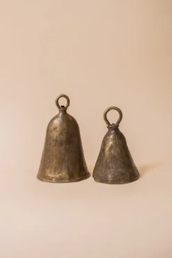 Merritt Bell - Sweet Water Decor