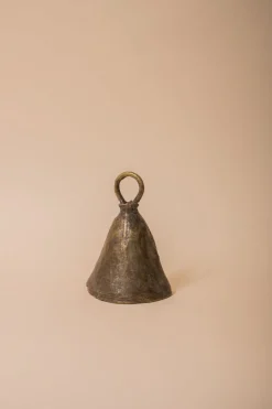 Merritt Bell - Sweet Water Decor