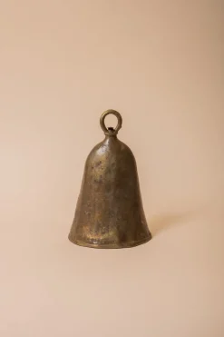 Merritt Bell - Sweet Water Decor