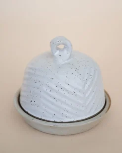 Meryl Cloche - Sweet Water Decor