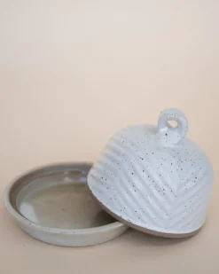 Meryl Cloche - Sweet Water Decor