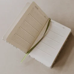 MOM'S one LINE a DAY