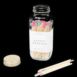 Multicolor Rainbow Tip - 3.75