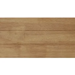 Natural Wood Rectangular Tray | Sweet Water Decor