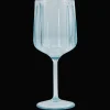 Outdoor Plastic Wine Drinkware