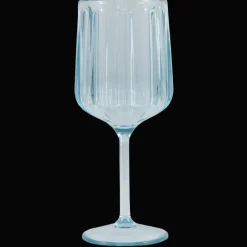 Outdoor Plastic Wine Drinkware