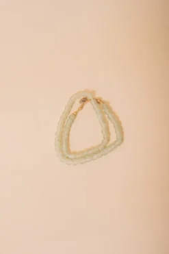 Ovie Beads - Sweet Water Decor