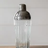 Pierce Cocktail Shaker - Sweet Water Decor