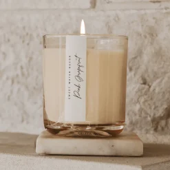 Pink Grapefruit - 12 oz