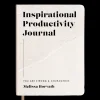 Productivity Journal