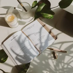 Productivity Journal