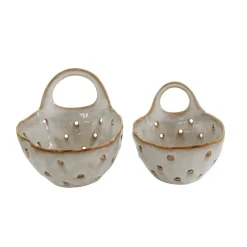 Raydon Colanders - Sweet Water Decor