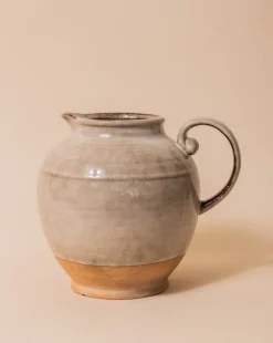 Reese Pitcher - Sweet Water Decor