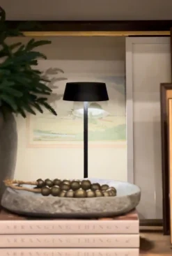 Riverstone Valley Tray - Sweet Water Decor