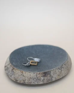 Riverstone Valley Tray - Sweet Water Decor