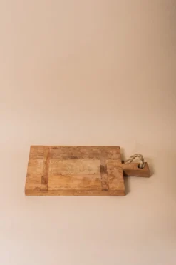 Rowan Cutting Board - Sweet Water Decor