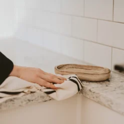 Rustic Wood Tray | Dispenser Tray | Sweet Water Decor