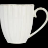 Scallop 20 oz Mug