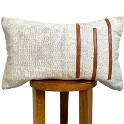 Sedona Lumbar Pillow Cover - Sweet Water Decor