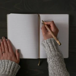 She Believed She Could So She Did