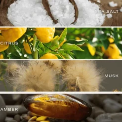 Something Blue - 15 oz