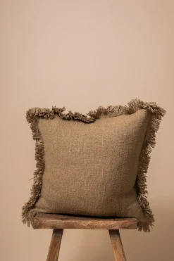 Sonoma Pillow Cover - Sweet Water Decor
