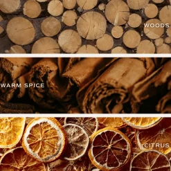 Spooky Season - 15 oz