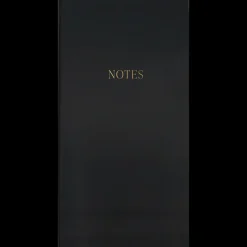 Sticky Notes Booklet