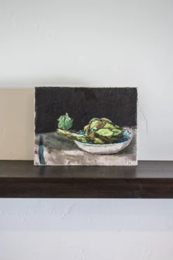 Still Life Ⅳ - Sweet Water Decor