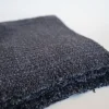 Stonewashed Bouclé Throw - Sweet Water Decor