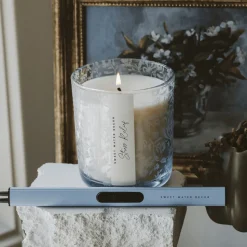 Stress Relief - 12 oz