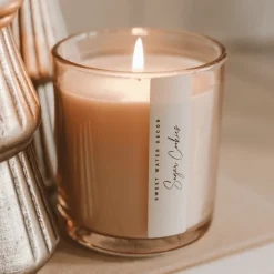 Sugar Cookies - 12 oz