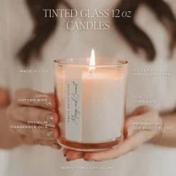 Sugar Cookies - 12 oz