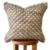 Tuban Pillow Cover - Sweet Water Decor