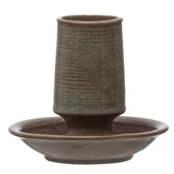 Waldon Match Striker