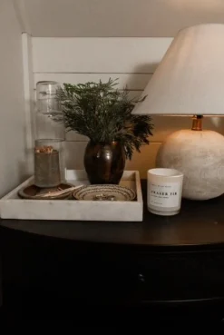 Waldon Match Striker