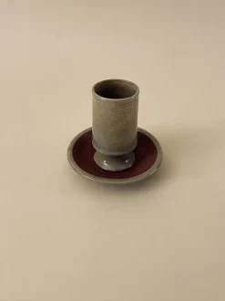 Waldon Match Striker