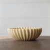 Wilson Pleated Catch-All Bowl