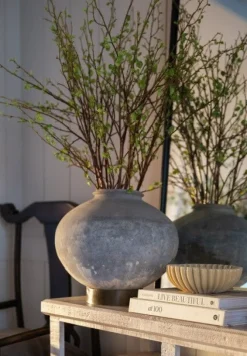 Wilson Pleated Catch-All Bowl