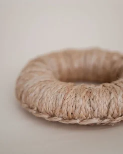 Woven Trivet - Sweet Water Decor