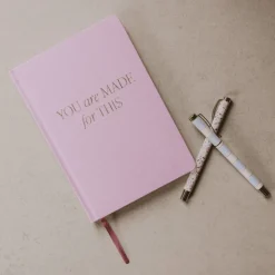 You are Made for This