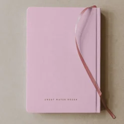 You are Made for This