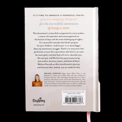 YOU are MADE FOR THIS