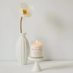 You're The Best! - 9 oz